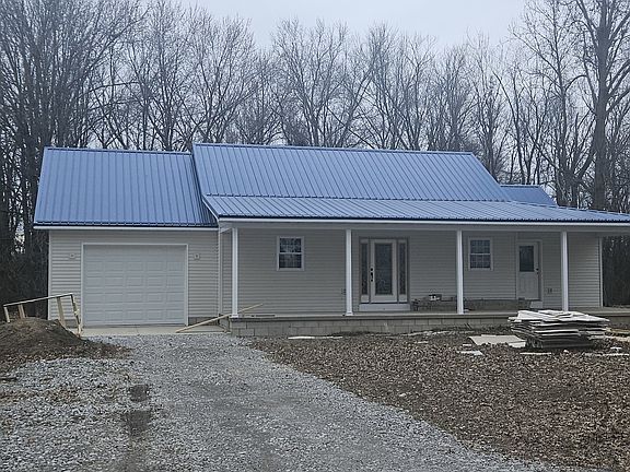 4th image of 114 Evergreen Dr