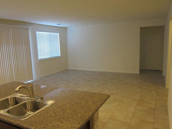 5th image of 9561 Ballinger Dr