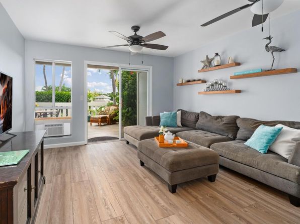 75-6081 Alii Dr APT V101, Kailua Kona, HI 96740