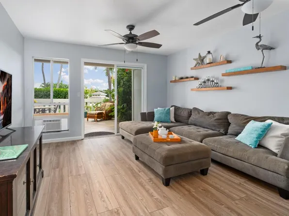75-6081 Alii Dr APT V101, Kailua Kona, HI 96740