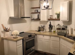 7050 W Brown St, Peoria, AZ 85345