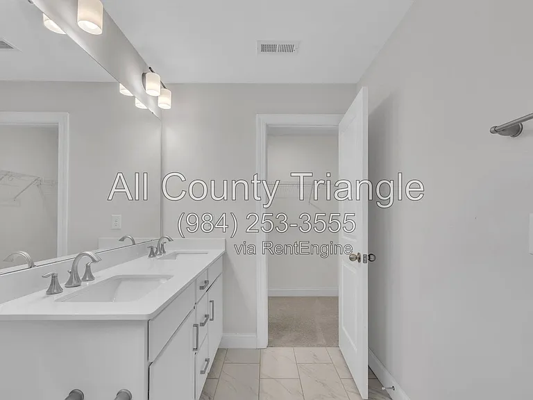 267 Old Grove Ln — Photo 26