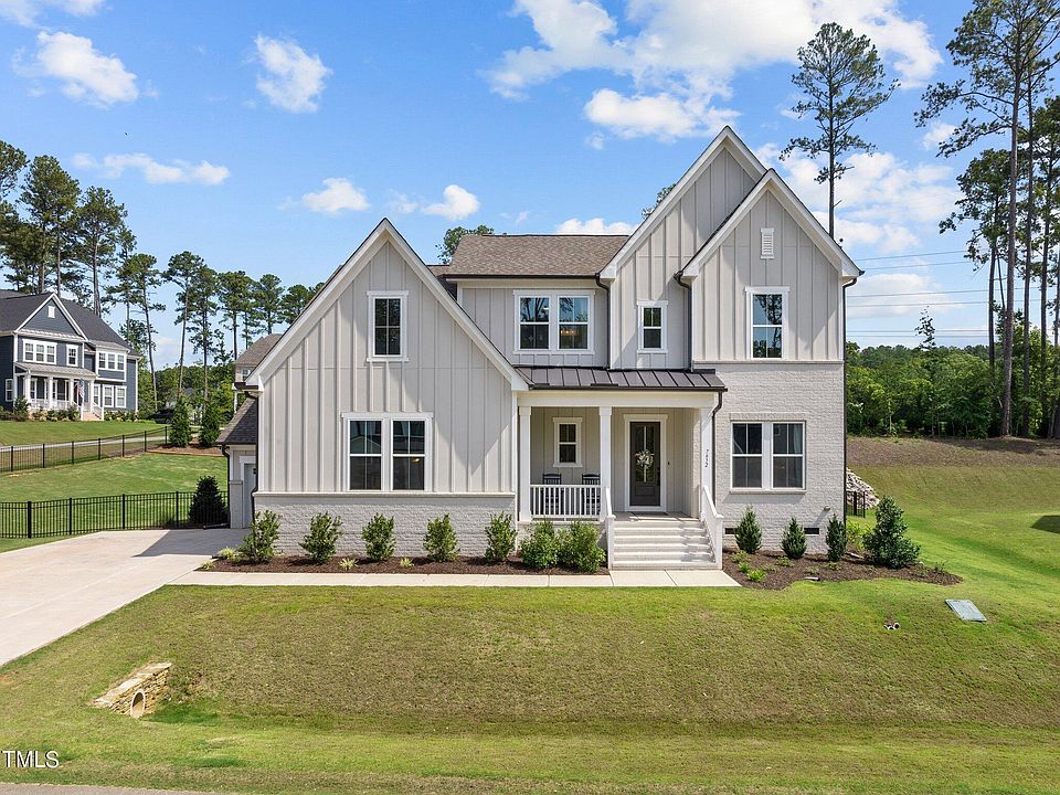 1st image of 7632 Hasentree Way