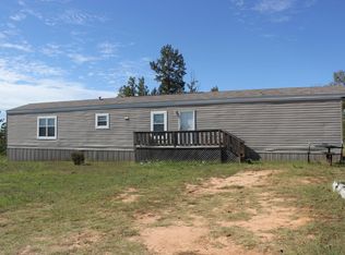 189 Sheran Haynes Rd, Louisville, MS 39339