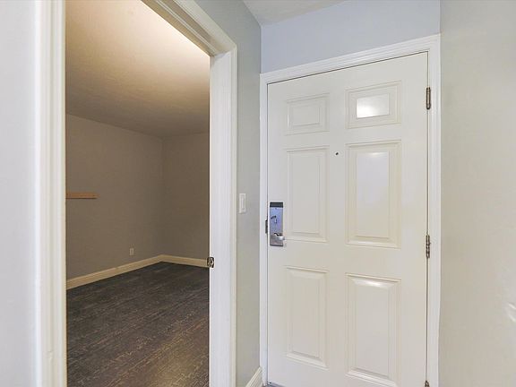 3rd image of 2613 Beach Villas #0