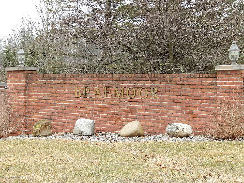 1st image of 4336 Glen Eyrie Dr