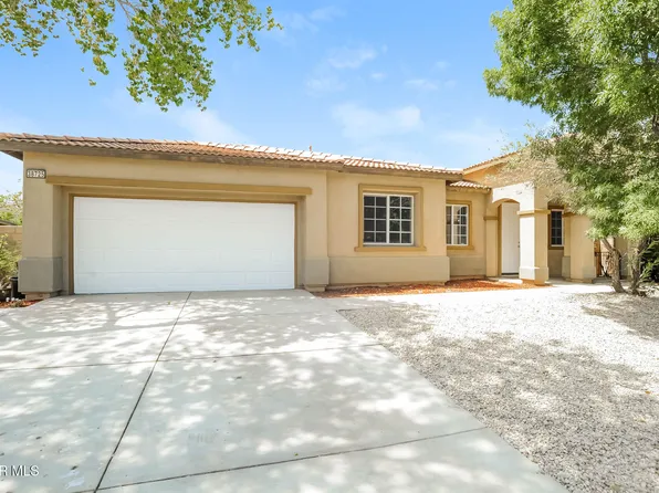 38725 Ambiente Ct, Palmdale, CA 93552