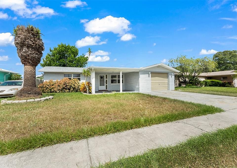 1st image of 5851 Lanate Ave