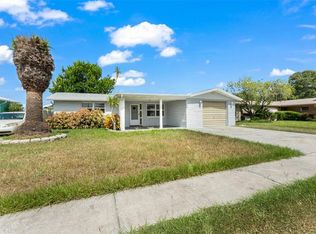 5851 Lanate Ave, New Port Richey, FL 34652