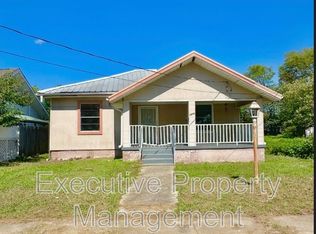 1616 26th St, Birmingham, AL 35218