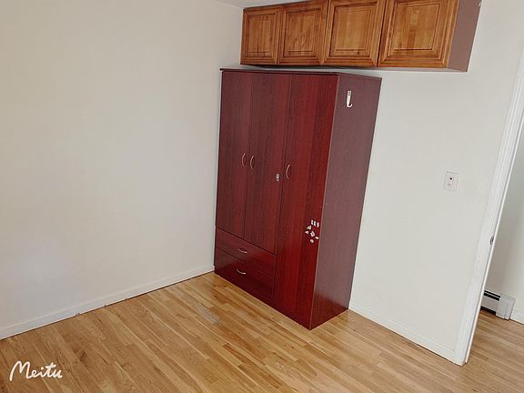 5th image of 16014 79th Ave #1