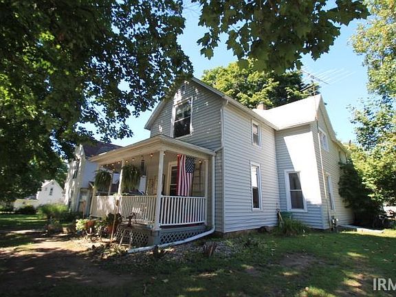 4th image of 510 E Monroe St