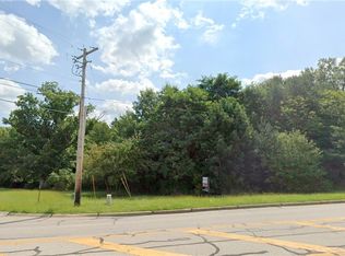 721 S Cleveland Massillon Rd, Akron, OH 44333