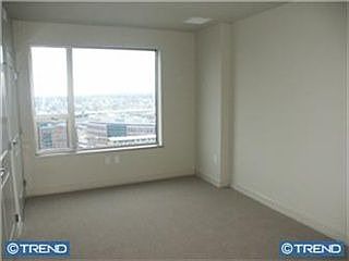 3rd image of 105 Christina Landing Dr APT 2007