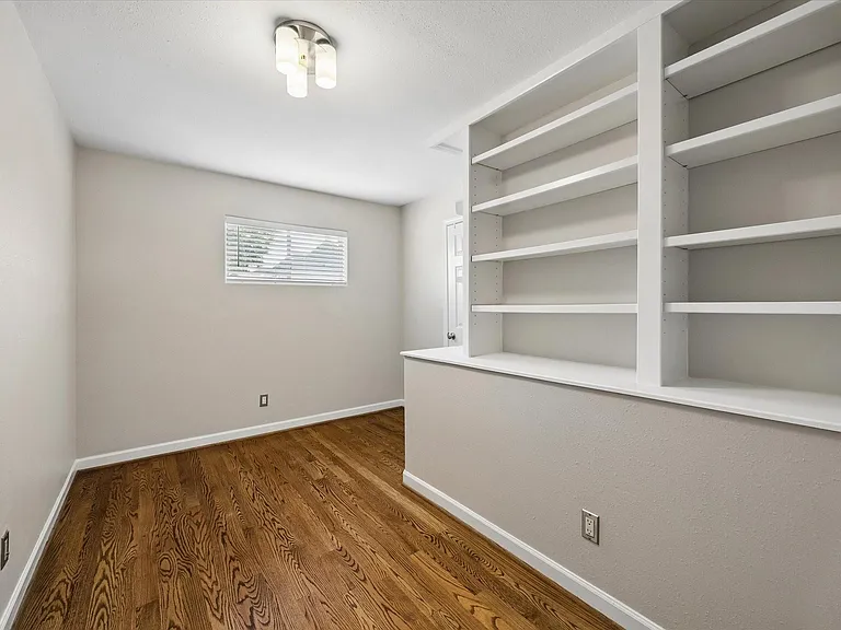 1449 Heights Blvd #230 — Photo 6