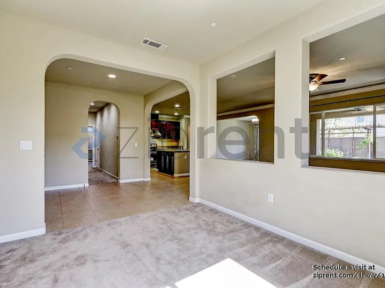 5617 Monaghan Way — Photo 6