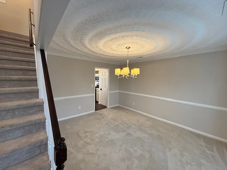 1080 Backwoods Rd — Photo 11