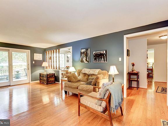 5th image of this home