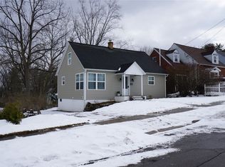 228 Hastings Ave, Endwell, NY 13760