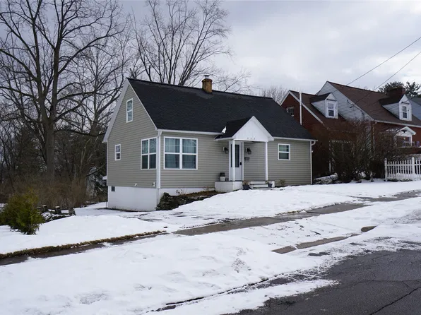 228 Hastings Ave, Endwell, NY 13760