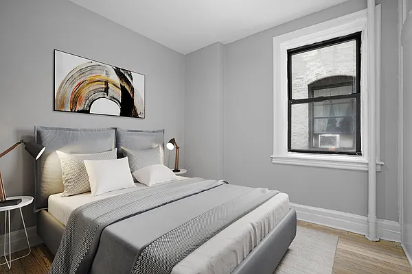 Rented by Corcoran | media 13