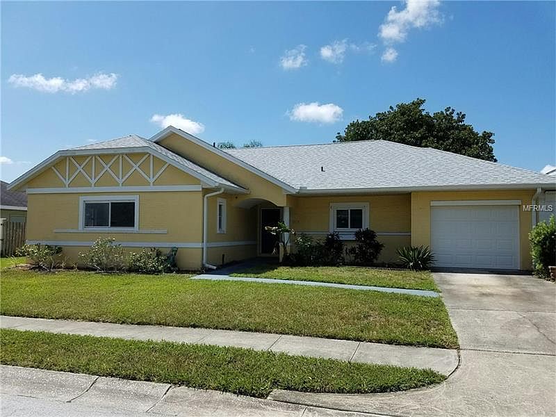 1st image of 3115 San Pedro Ln
