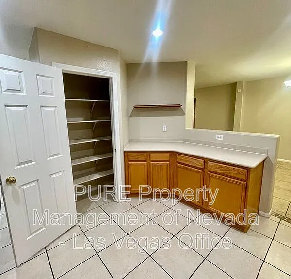 3528 Laguna Veneta Ave — Photo 9