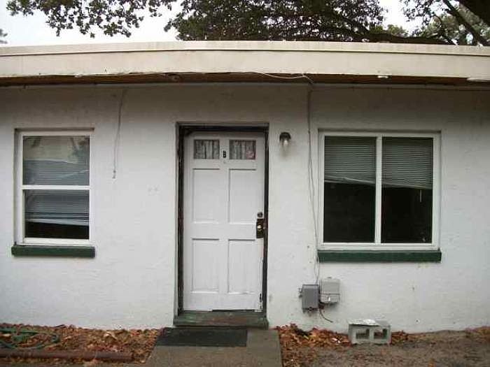 9554 14th Bay Street