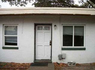 9554 14th Bay St, Norfolk, VA 23518