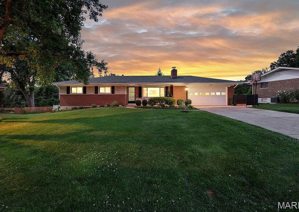 1st image of 11134 Saucier Dr