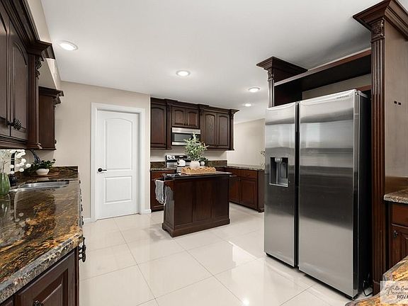 5th image of 84 Arien Ct