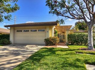 24 Jetty Dr, Corona Del Mar, CA 92625