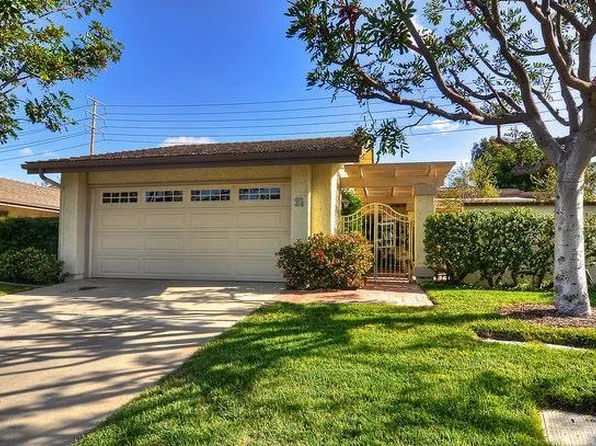 24 Jetty Dr, Corona Del Mar, CA 92625