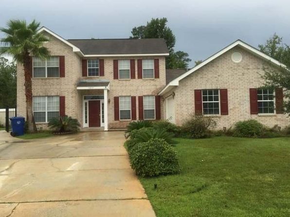 craigslist section 8 slidell la rentals