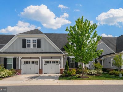 2858 Dragon Fly Way, Odenton, MD, 21113