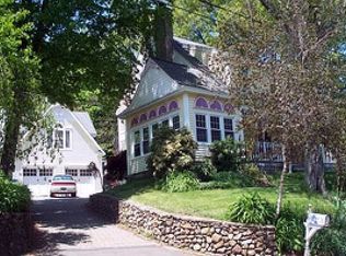 24 Mildred Ave, Waterbury, CT 06708