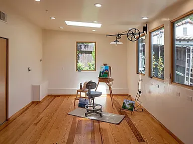 454 Cedar St — Photo 24