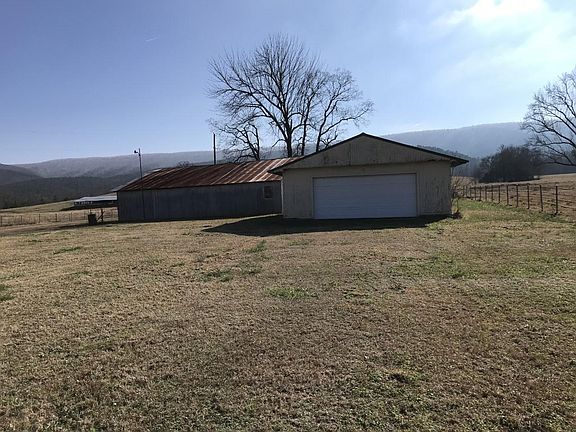 2nd image of 10038 Kitchen Creek Ln
