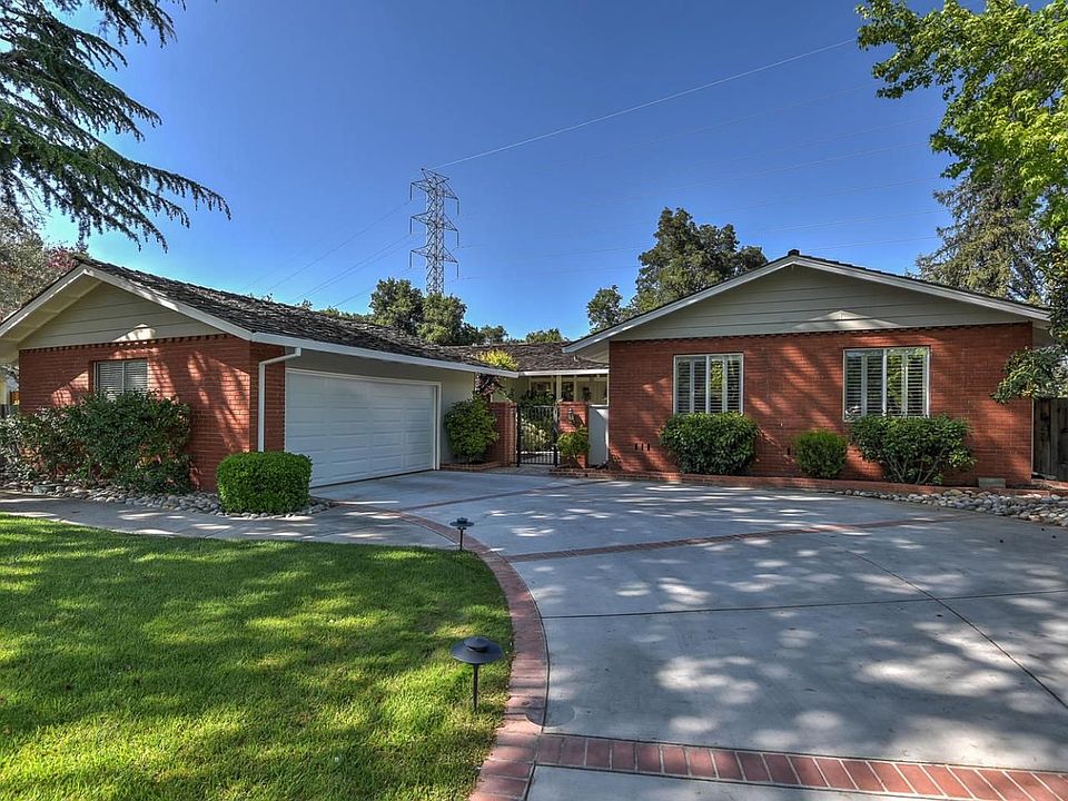 1st image of 12545 Fredericksburg Dr