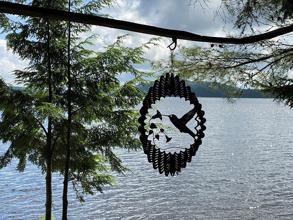 3351 Green Point, Raquette Lake, NY 13436 Zillow