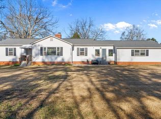 834 Floyd Road Ext, Spartanburg, SC 29307