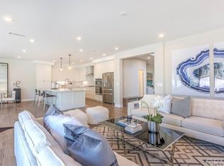 5 Ironwood, Irvine, CA 92604
