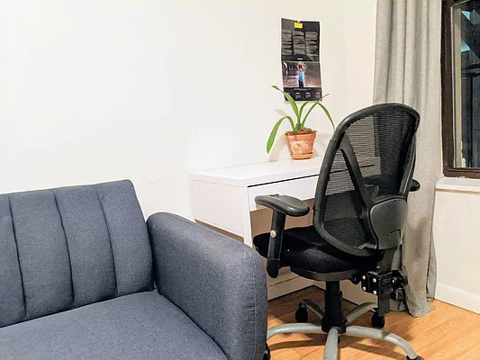 Rented by Citi Homes Inc | media 13