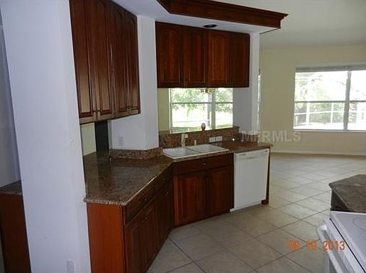 4th image of 26333 Troon Ave