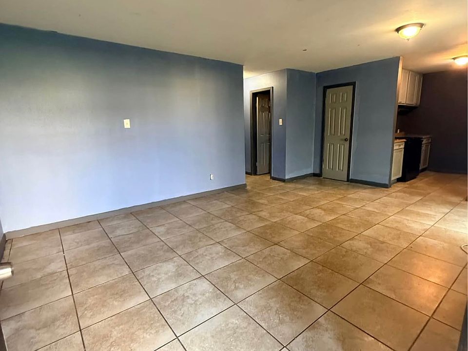 1st image of 8220 E Houston Rd #1