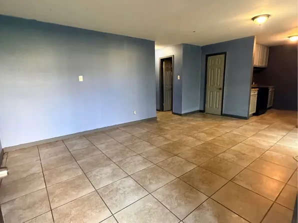 8220 E Houston Rd, Houston, TX