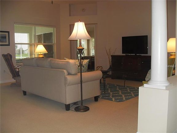 3rd image of 1838 Madero Dr