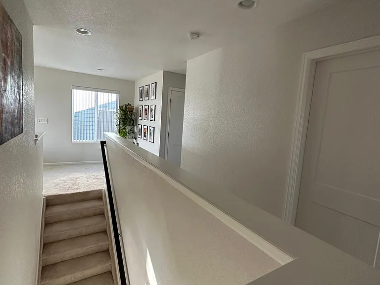 524 W 174th Pl — Photo 7