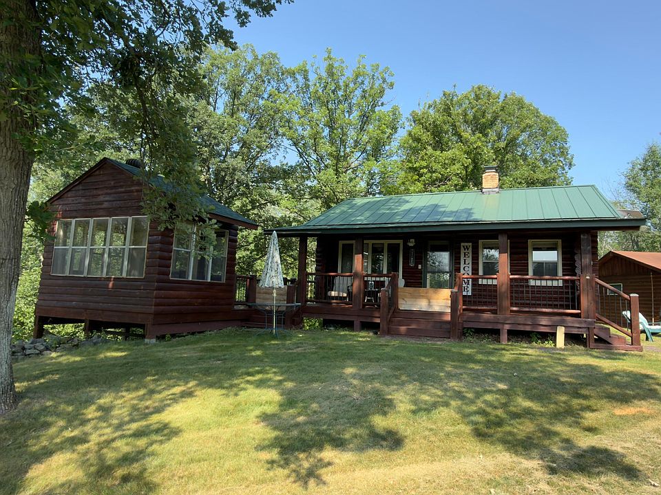 1st image of 2490 County Road 39