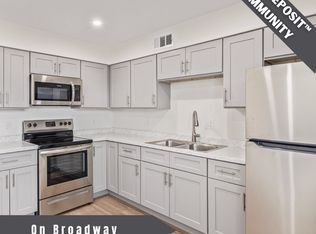 1438 E Broadway Rd #56AB040E9, Mesa, AZ 85204